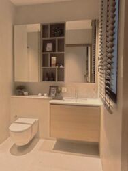The Sen (D21), Condominium #613802101